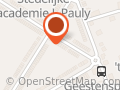 Centrum Wijk (psychotherapie - loopbaanbegeleiding - webshop - workshops)