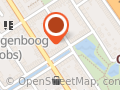 Siam Kitchen, Thais eten bestellen - Afhalen, Bezorgen en Catering