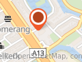 Websitewinkel