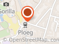 Voxdale Antwerp