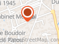 Pavloff Christian
