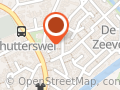 Bootcamp Katwijk