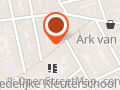 Bekkai