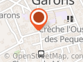 Crèche Halte Garderie
