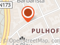 Dupont/Jan