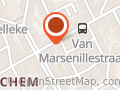 UG Mobile Repair center GSM winkel