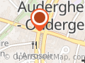 LUNA abortuscentrum VUB Dilemma Brussel