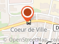 Mutuelles de France Réseau Santé