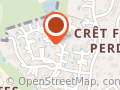 Sfj Proprete