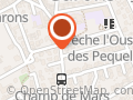 De l'or au bout des doigts
