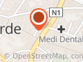 Randstad