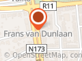 Willemsens/Jan