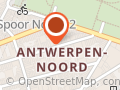 Van Weert