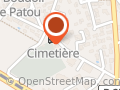 Atelier Municipal