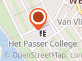 Het Passer College