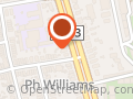 Quintuplex Engineering nv