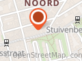Antwerp Islamic Association V.z.w.