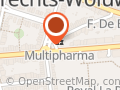 Multipharma
