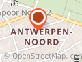 IBO´S GEVELWERKEN BVBA