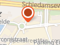 Rotterdamse Citrusveiling (Rotterdam Fruit Exchange) BV