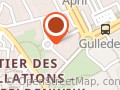 AMARIS CONSULTING BELGIUM sprl