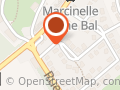 Coulic Véry