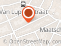 Matrix Gyprocwerken Antwerpen