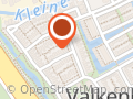 massage katwijk myb