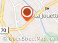 Taxis Champagne Bourgogne