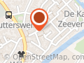 B.v. Drukkerij Voorheen Van der Lee