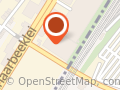 Belga Meubelen Vilvoorde