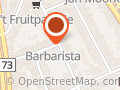 Parka Architecten