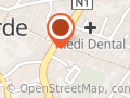 Eye Care Opticians Vilvoorde