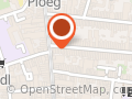 Vrij-Katholieke Kerk Antwerpen