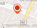 voorsprong vilvoorde