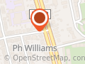 Dr. Philippe Williams