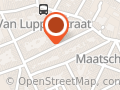 Touter (De) Vzw