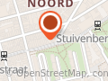 Bereket Bakkerij Supermarkt