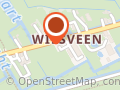 Bos Veehouderij V.o.f.