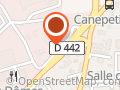 Boulangerie Patisserie Au Fournil Saint Estève