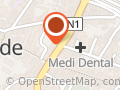 Apotheek Van Tongelen