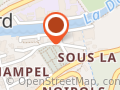 Centre D'incendie Et de Secours