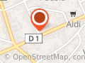 Desplanches Didier