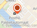 Networkser