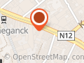 Integratie en Inburgering Antwerpen Vzw
