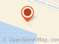 Opdr Netherlands Agencies