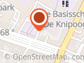 Basisschool De Knipoog - KOV vzw