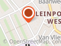 Stichting al-Hoeda