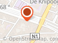 Van Kerkhove/Filip
