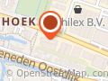 RoosRos Architecten B.V.